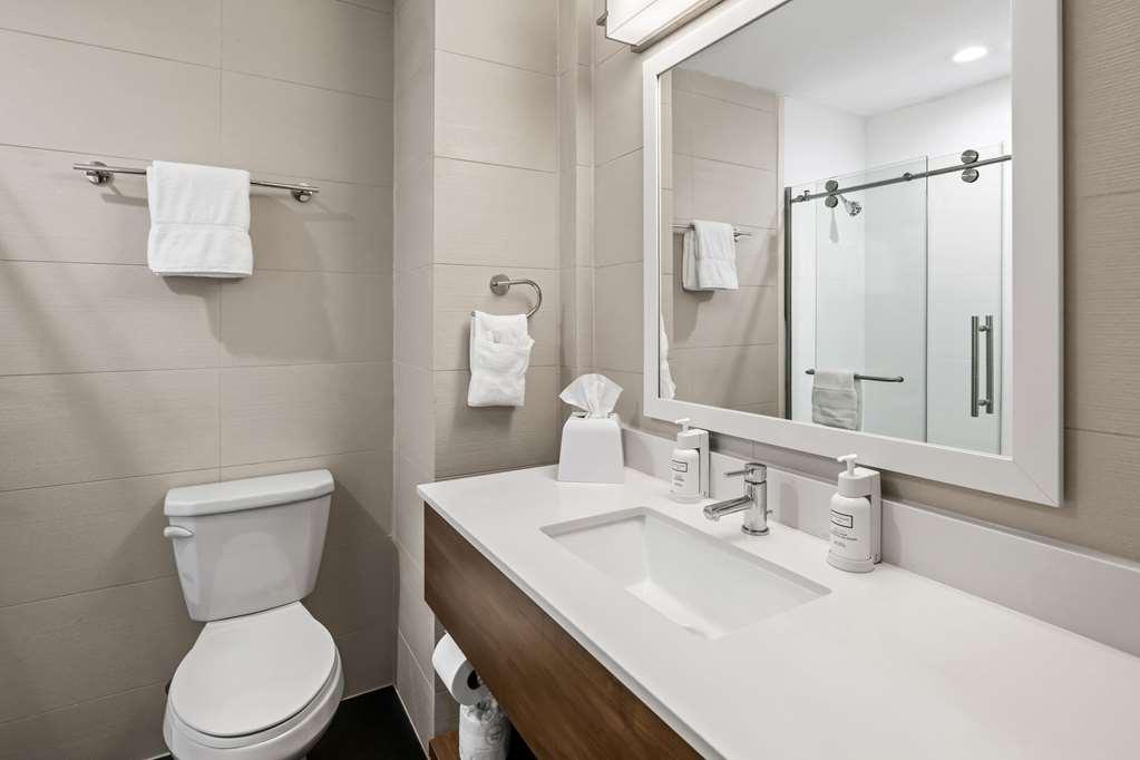 The Penn Stroud, Stroudsburg - Poconos, Ascend Hotel Collection Zimmer foto